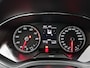 SEAT Arona 1.5 TSI EVO FR Business Intense | Beats Audio | Adaptieve Cruise Control | Stoelverwarming | Camera | Climate Control | Navigatie |