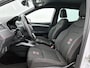 SEAT Arona 1.5 TSI EVO FR Business Intense | Beats Audio | Adaptieve Cruise Control | Stoelverwarming | Camera | Climate Control | Navigatie |