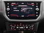 SEAT Arona 1.5 TSI EVO FR Business Intense | Beats Audio | Adaptieve Cruise Control | Stoelverwarming | Camera | Climate Control | Navigatie |