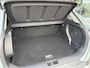 Hyundai Kona 1.6 GDI HEV Premium-line