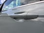 Hyundai Kona 1.6 GDI HEV Premium-line