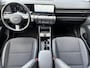 Hyundai Kona 1.6 GDI HEV Premium-line