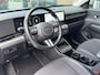 Hyundai Kona 1.6 GDI HEV Premium-line