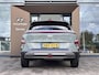 Hyundai Kona 1.6 GDI HEV Premium-line