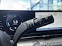 Hyundai Kona 1.6 GDI HEV Premium-line