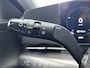 Hyundai Kona 1.6 GDI HEV Premium-line