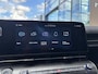 Hyundai Kona 1.6 GDI HEV Premium-line