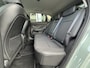 Hyundai Kona 1.6 GDI HEV Premium-line