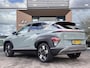 Hyundai Kona 1.6 GDI HEV Premium-line