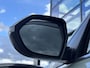 Hyundai Kona 1.6 GDI HEV Premium-line