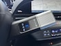 Hyundai Kona 1.6 GDI HEV Premium-line