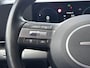 Hyundai Kona 1.6 GDI HEV Premium-line