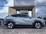Hyundai Kona 1.6 GDI HEV Premium-line