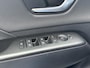 Hyundai Kona 1.6 GDI HEV Premium-line