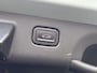 Hyundai Kona 1.6 GDI HEV Premium-line
