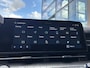 Hyundai Kona 1.6 GDI HEV Premium-line