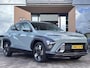 Hyundai Kona 1.6 GDI HEV Premium-line