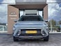 Hyundai Kona 1.6 GDI HEV Premium-line