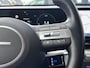 Hyundai Kona 1.6 GDI HEV Premium-line