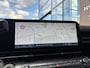 Hyundai Kona 1.6 GDI HEV Premium-line