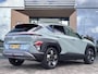 Hyundai Kona 1.6 GDI HEV Premium-line