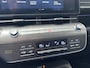 Hyundai Kona 1.6 GDI HEV Premium-line