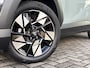 Hyundai Kona 1.6 GDI HEV Premium-line