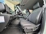 Hyundai Kona 1.6 GDI HEV Premium-line