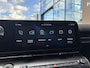 Hyundai Kona 1.6 GDI HEV Premium-line