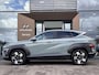 Hyundai Kona 1.6 GDI HEV Premium-line