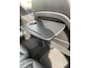 Peugeot 308 SW 1.6 Féline | Pano | Navi | Leder | Cruise