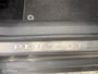Peugeot 308 SW 1.6 Féline | Pano | Navi | Leder | Cruise