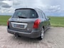 Peugeot 308 SW 1.6 Féline | Pano | Navi | Leder | Cruise