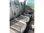 Peugeot 308 SW 1.6 Féline | Pano | Navi | Leder | Cruise