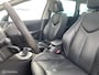 Peugeot 308 SW 1.6 Féline | Pano | Navi | Leder | Cruise