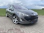 Peugeot 308 SW 1.6 Féline | Pano | Navi | Leder | Cruise