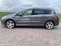 Peugeot 308 SW 1.6 Féline | Pano | Navi | Leder | Cruise