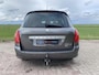 Peugeot 308 SW 1.6 Féline | Pano | Navi | Leder | Cruise