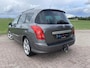 Peugeot 308 SW 1.6 Féline | Pano | Navi | Leder | Cruise