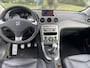 Peugeot 308 SW 1.6 Féline | Pano | Navi | Leder | Cruise