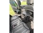 Peugeot 308 SW 1.6 Féline | Pano | Navi | Leder | Cruise