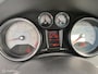 Peugeot 308 SW 1.6 Féline | Pano | Navi | Leder | Cruise