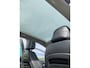 Peugeot 308 SW 1.6 Féline | Pano | Navi | Leder | Cruise