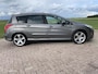 Peugeot 308 SW 1.6 Féline | Pano | Navi | Leder | Cruise