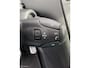 Peugeot 308 SW 1.6 Féline | Pano | Navi | Leder | Cruise