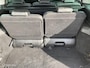 Peugeot 308 SW 1.6 Féline | Pano | Navi | Leder | Cruise