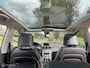 Peugeot 308 SW 1.6 Féline | Pano | Navi | Leder | Cruise