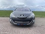 Peugeot 308 SW 1.6 Féline | Pano | Navi | Leder | Cruise