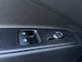 Hyundai i10 1.0 Comfort
