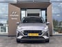 Hyundai i10 1.0 Comfort